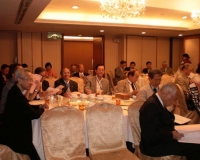 20110812 理監事會議