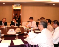 20111101 聯誼活動委員會會議