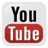 2000px-Youtube_icon.svg